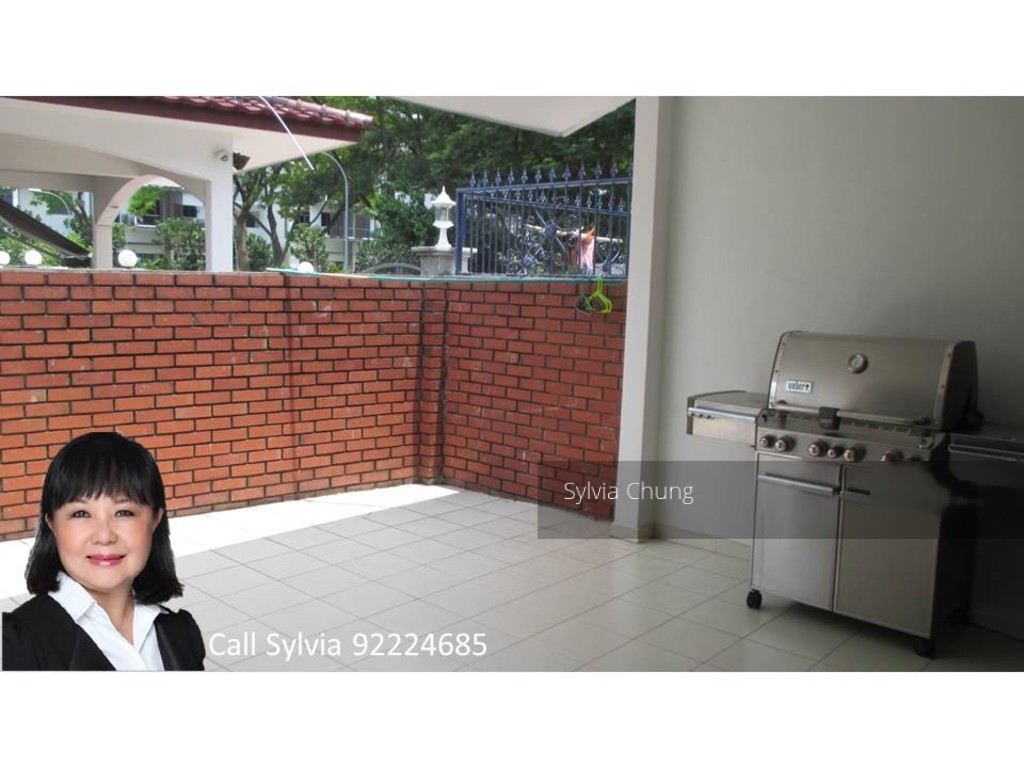 East Coast Road (D15), Terrace #130360052